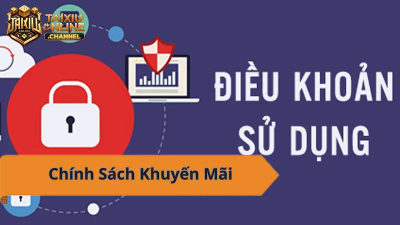 Chính sách khuyến mãi tài xỉu online - Ưu đãi hấp dẫn