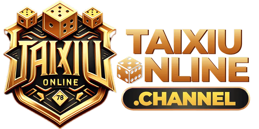 taixiuonline.channel