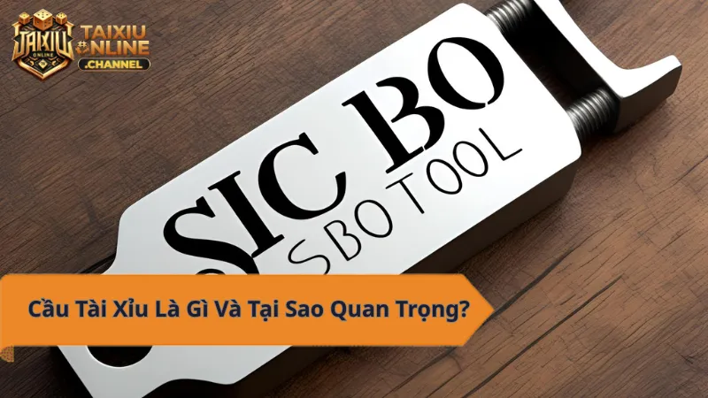 Tool hack tài xỉu online: Phần mềm dự đoán kết