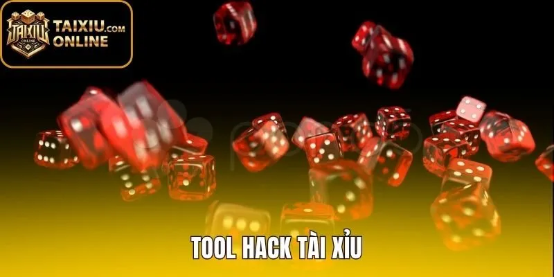 Tool Hack Tài Xỉu - Sự Thật Kỹ Thuật Và Cảnh Báo Lừa Đảo